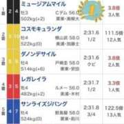 ヒメ日記 2025/12/28 17:18 投稿 まし 花火-hanabi-(すすきの)