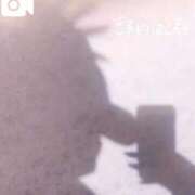 ヒメ日記 2025/12/29 11:03 投稿 まし 花火-hanabi-(すすきの)