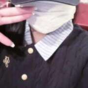 ヒメ日記 2025/12/30 10:53 投稿 まし 花火-hanabi-(すすきの)