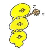 ヒメ日記 2025/12/30 17:47 投稿 まし 花火-hanabi-(すすきの)