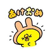 ヒメ日記 2026/01/06 14:03 投稿 まし 花火-hanabi-(すすきの)