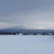 ヒメ日記 2026/01/07 22:43 投稿 まし 花火-hanabi-(すすきの)