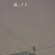 ヒメ日記 2026/01/08 06:43 投稿 まし 花火-hanabi-(すすきの)