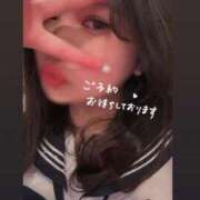 ヒメ日記 2026/01/08 08:23 投稿 まし 花火-hanabi-(すすきの)