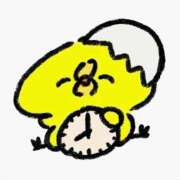 ヒメ日記 2026/01/08 08:53 投稿 まし 花火-hanabi-(すすきの)