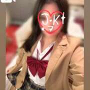 ヒメ日記 2026/01/08 23:23 投稿 まし 花火-hanabi-(すすきの)