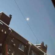 ヒメ日記 2026/01/09 07:03 投稿 まし 花火-hanabi-(すすきの)