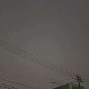 ヒメ日記 2026/01/11 07:18 投稿 まし 花火-hanabi-(すすきの)