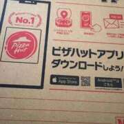 ヒメ日記 2026/01/13 13:23 投稿 まし 花火-hanabi-(すすきの)