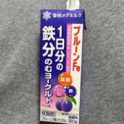 ヒメ日記 2026/01/16 06:53 投稿 まし 花火-hanabi-(すすきの)