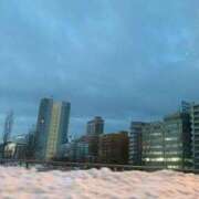 ヒメ日記 2026/01/17 07:33 投稿 まし 花火-hanabi-(すすきの)