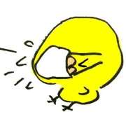 ヒメ日記 2026/01/18 05:53 投稿 まし 花火-hanabi-(すすきの)