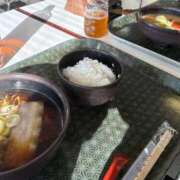 ヒメ日記 2026/01/21 23:23 投稿 まし 花火-hanabi-(すすきの)