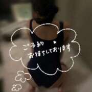 ヒメ日記 2026/01/22 23:33 投稿 まし 花火-hanabi-(すすきの)