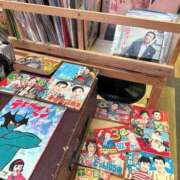 ヒメ日記 2026/01/23 06:43 投稿 まし 花火-hanabi-(すすきの)