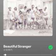 ヒメ日記 2026/01/27 06:43 投稿 まし 花火-hanabi-(すすきの)