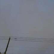 ヒメ日記 2026/01/29 07:13 投稿 まし 花火-hanabi-(すすきの)