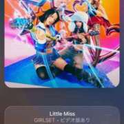 ヒメ日記 2026/01/30 06:40 投稿 まし 花火-hanabi-(すすきの)