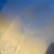 ヒメ日記 2026/01/31 07:09 投稿 まし 花火-hanabi-(すすきの)