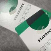 ヒメ日記 2026/02/03 06:47 投稿 まし 花火-hanabi-(すすきの)