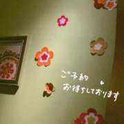 ヒメ日記 2026/02/04 23:13 投稿 まし 花火-hanabi-(すすきの)