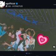 ヒメ日記 2026/02/05 07:16 投稿 まし 花火-hanabi-(すすきの)