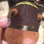 ヒメ日記 2026/02/05 23:22 投稿 まし 花火-hanabi-(すすきの)