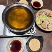 ヒメ日記 2026/02/06 07:13 投稿 まし 花火-hanabi-(すすきの)