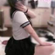 ヒメ日記 2026/02/06 23:19 投稿 まし 花火-hanabi-(すすきの)