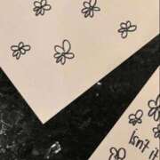 ヒメ日記 2026/02/07 08:37 投稿 まし 花火-hanabi-(すすきの)