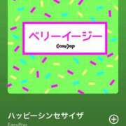 ヒメ日記 2026/02/07 23:14 投稿 まし 花火-hanabi-(すすきの)