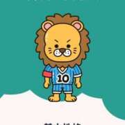 ヒメ日記 2026/02/11 07:03 投稿 まし 花火-hanabi-(すすきの)