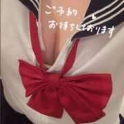 ヒメ日記 2026/02/12 22:53 投稿 まし 花火-hanabi-(すすきの)