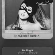 ヒメ日記 2026/02/13 06:43 投稿 まし 花火-hanabi-(すすきの)