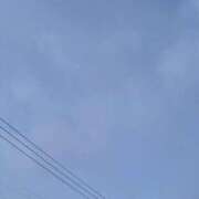 ヒメ日記 2026/02/13 07:03 投稿 まし 花火-hanabi-(すすきの)