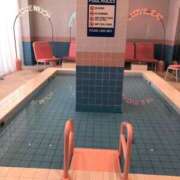 ヒメ日記 2026/02/14 06:46 投稿 まし 花火-hanabi-(すすきの)