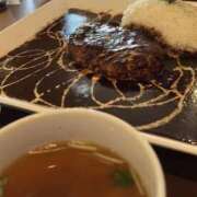 ヒメ日記 2026/02/14 07:43 投稿 まし 花火-hanabi-(すすきの)