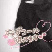 ヒメ日記 2026/02/14 22:53 投稿 まし 花火-hanabi-(すすきの)