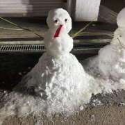 ヒメ日記 2026/02/15 06:49 投稿 まし 花火-hanabi-(すすきの)