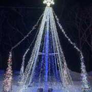 まし 明日 7:00~予定🗓 花火-hanabi-(すすきの)