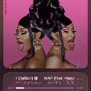 ヒメ日記 2026/02/21 06:43 投稿 まし 花火-hanabi-(すすきの)