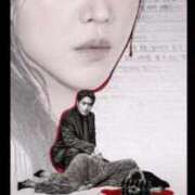 ヒメ日記 2026/02/21 07:19 投稿 まし 花火-hanabi-(すすきの)