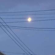 ヒメ日記 2026/02/22 07:06 投稿 まし 花火-hanabi-(すすきの)