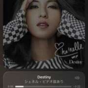 ヒメ日記 2026/02/23 06:43 投稿 まし 花火-hanabi-(すすきの)