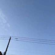 ヒメ日記 2026/02/23 07:19 投稿 まし 花火-hanabi-(すすきの)