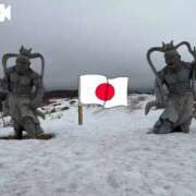 ヒメ日記 2026/03/07 07:13 投稿 まし 花火-hanabi-(すすきの)