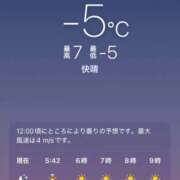 ヒメ日記 2026/03/18 06:10 投稿 まし 花火-hanabi-(すすきの)