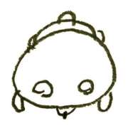 ヒメ日記 2026/04/07 05:13 投稿 まし 花火-hanabi-(すすきの)
