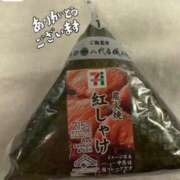 ヒメ日記 2026/04/10 12:31 投稿 まし 花火-hanabi-(すすきの)