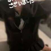 ヒメ日記 2026/04/10 16:48 投稿 まし 花火-hanabi-(すすきの)